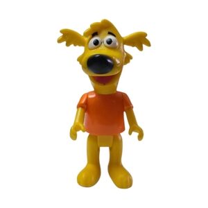 10/$10 Pocket Watch Hobby Kids Adventures HobbyDad Dad Dog